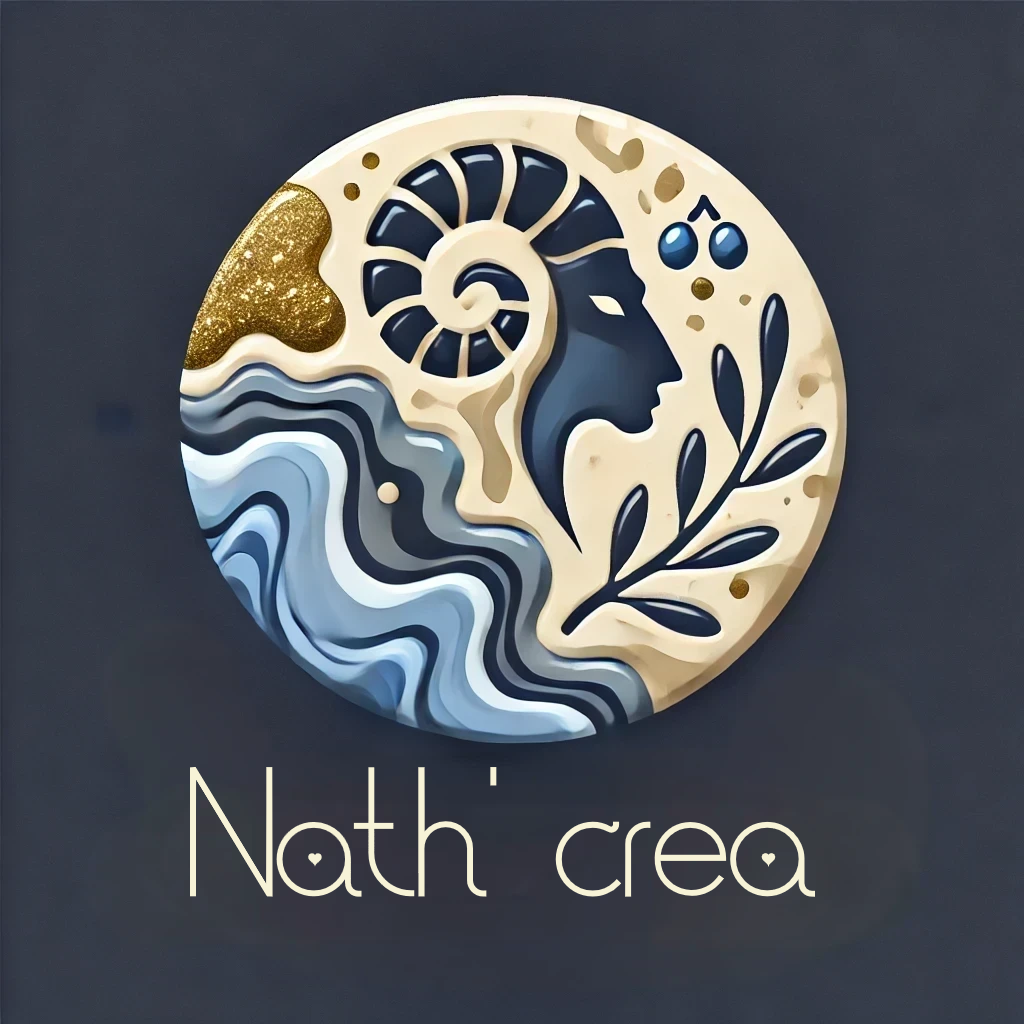 Nath' Crea