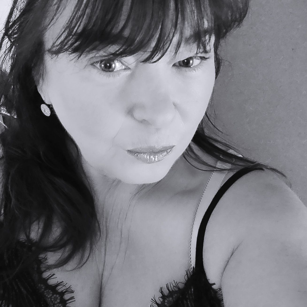 Photo de Nathalie